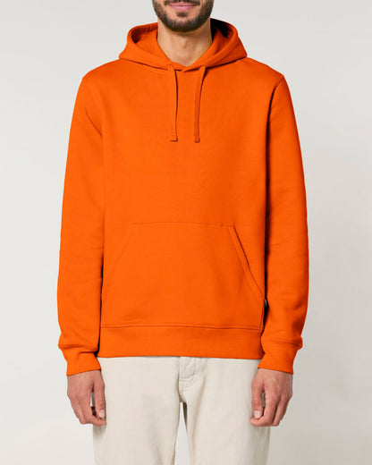 Mid-Light Hoodie Unisex