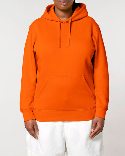 Mid-Light Hoodie Unisex
