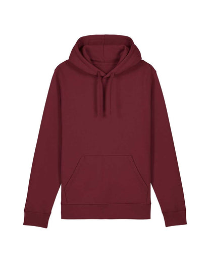 Mid-Light Hoodie Unisex