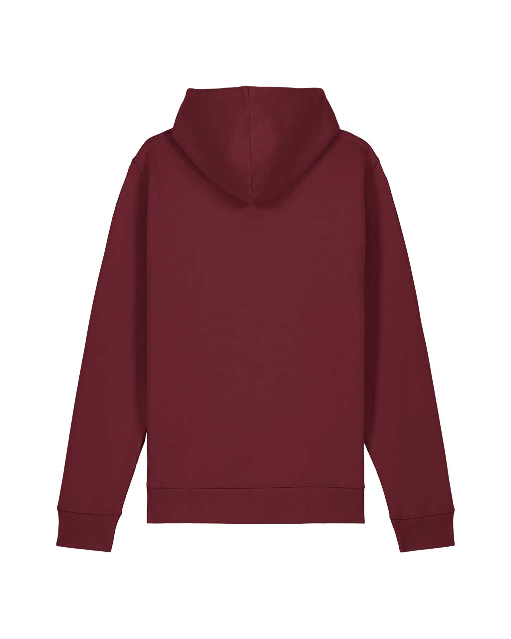 Mid-Light Hoodie Unisex