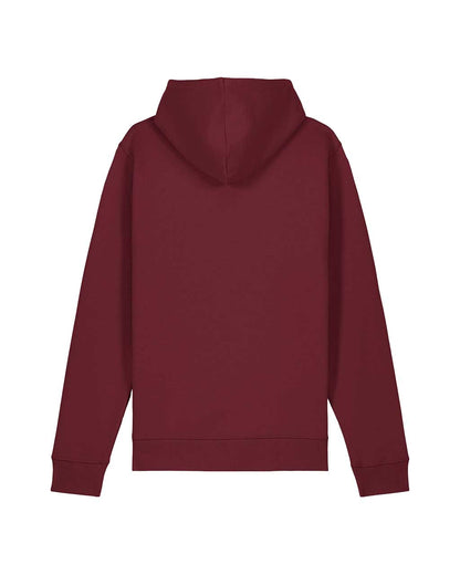 Mid-Light Hoodie Unisex