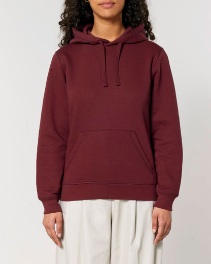 Mid-Light Hoodie Unisex