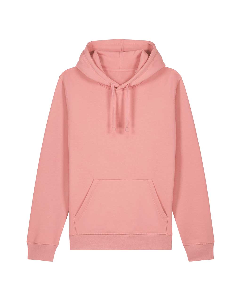 Mid-Light Hoodie Unisex