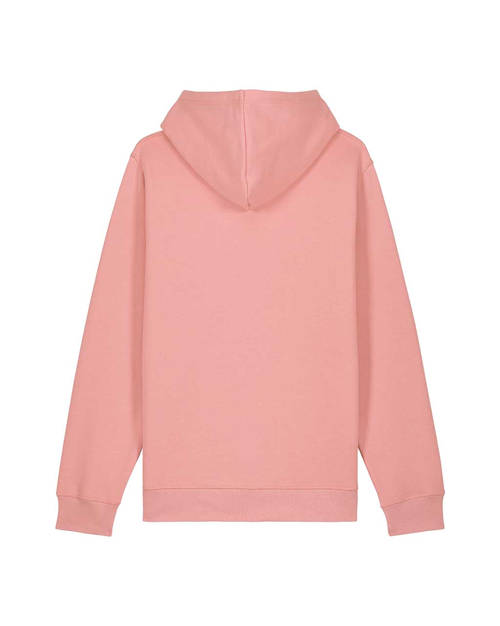 Mid-Light Hoodie Unisex