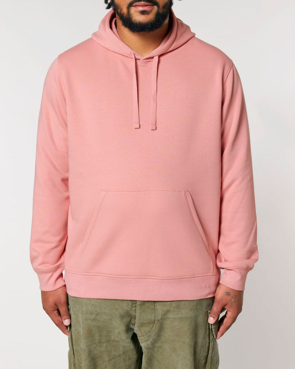 Mid-Light Hoodie Unisex