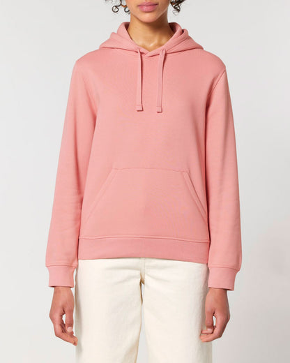 Mid-Light Hoodie Unisex