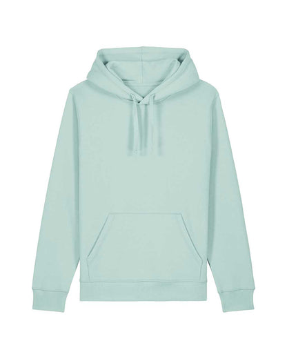 Mid-Light Hoodie Unisex