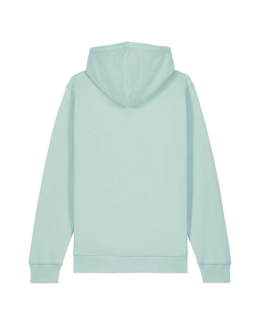 Mid-Light Hoodie Unisex