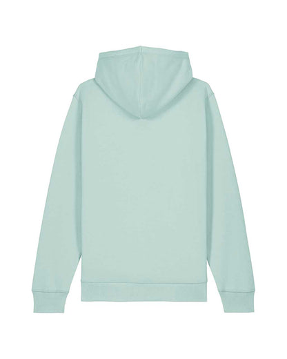 Mid-Light Hoodie Unisex