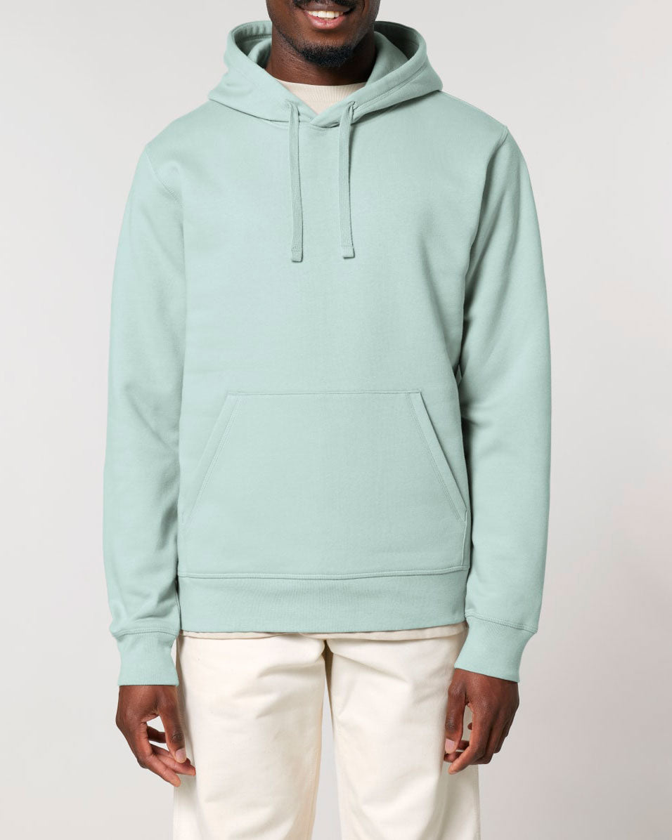 Mid-Light Hoodie Unisex