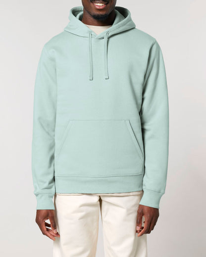 Mid-Light Hoodie Unisex