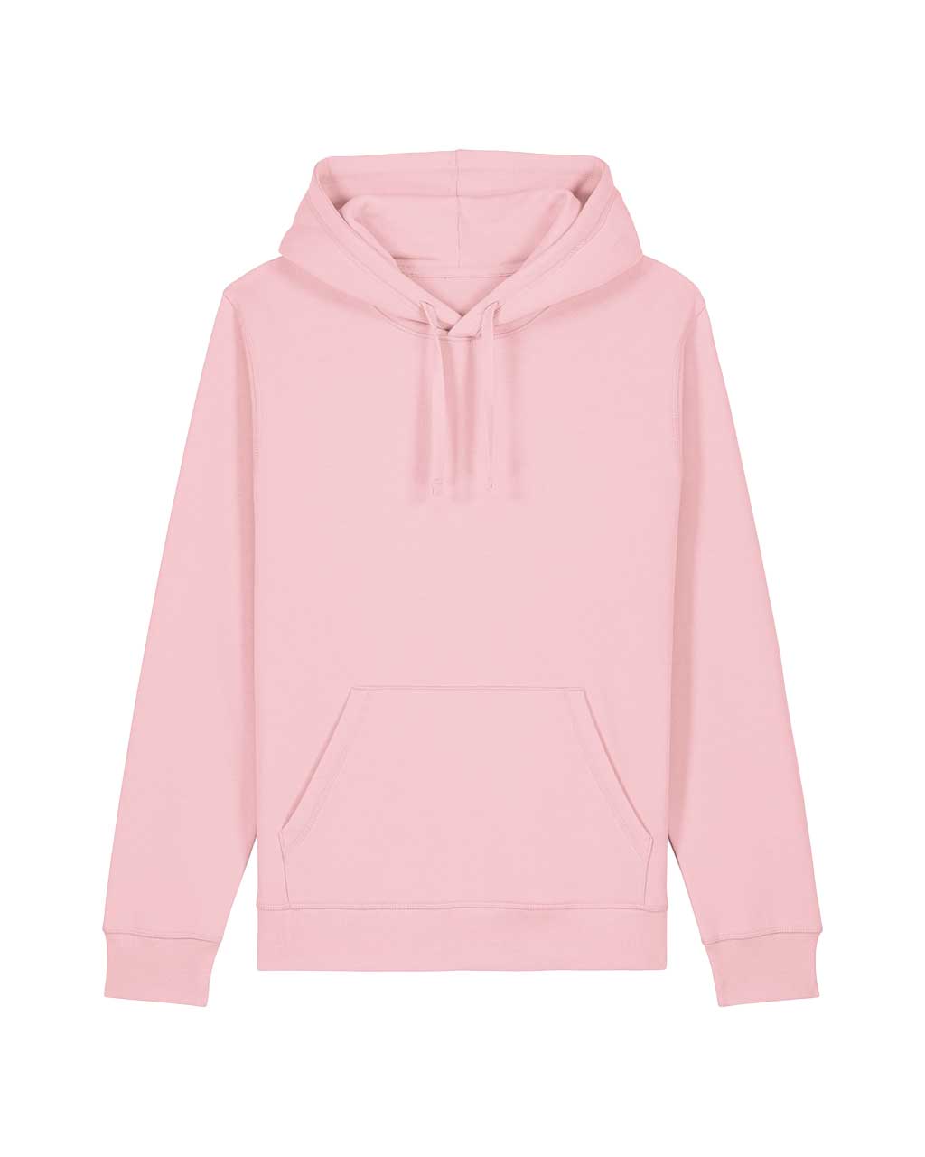 Mid-Light Hoodie Unisex