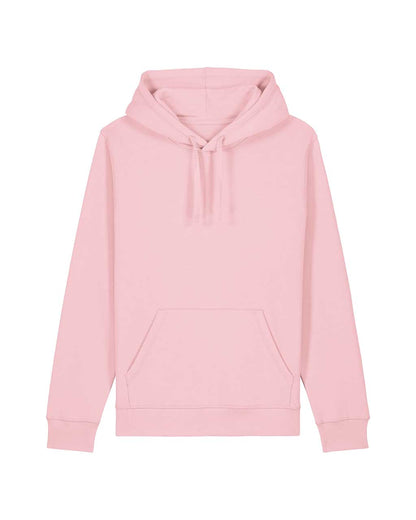 Mid-Light Hoodie Unisex