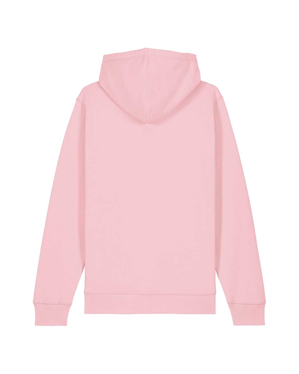 Mid-Light Hoodie Unisex