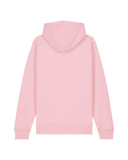 Mid-Light Hoodie Unisex