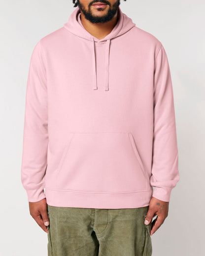 Mid-Light Hoodie Unisex