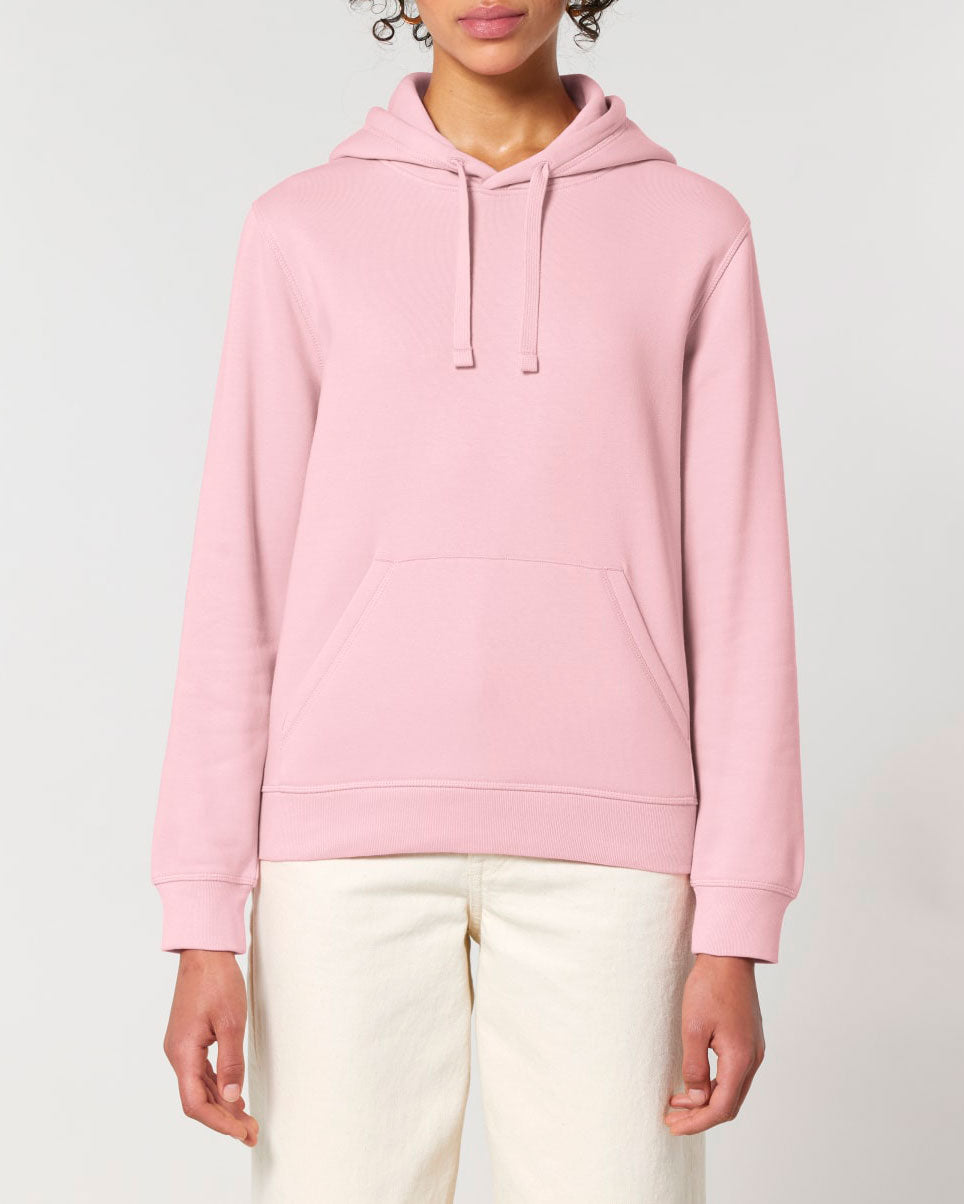 Mid-Light Hoodie Unisex