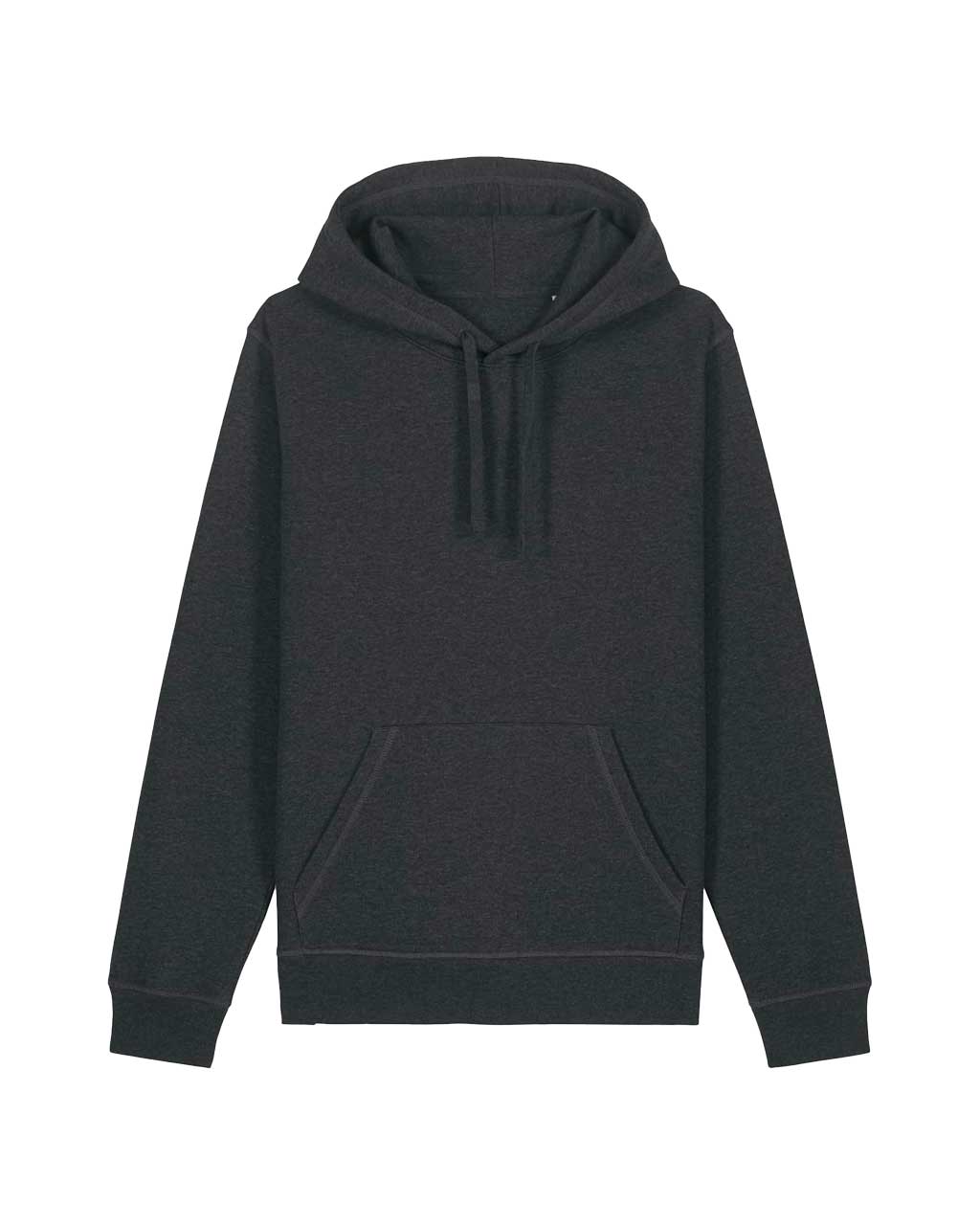 Mid-Light Hoodie Unisex