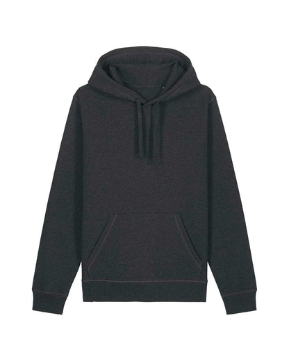 Mid-Light Hoodie Unisex
