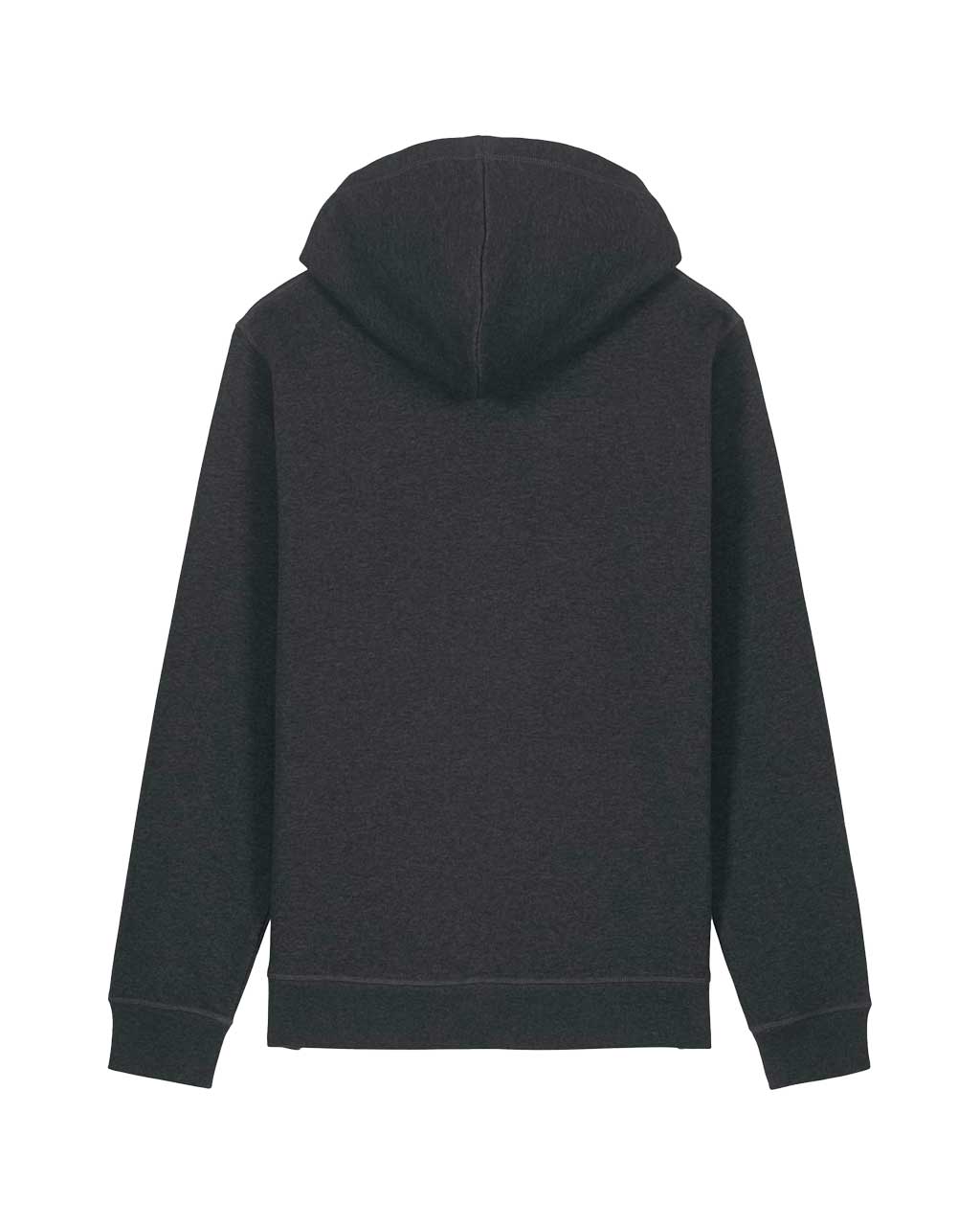 Mid-Light Hoodie Unisex