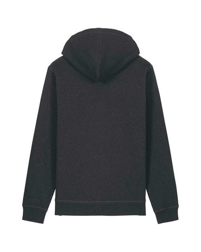 Mid-Light Hoodie Unisex