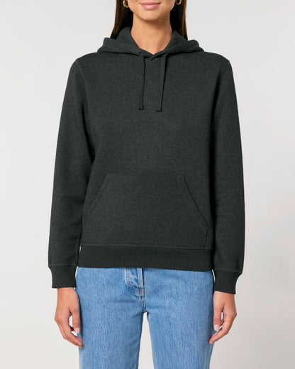 Mid-Light Hoodie Unisex