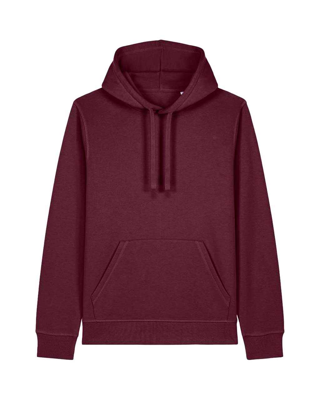 Mid-Light Hoodie Unisex