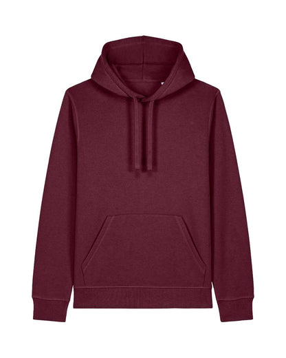 Mid-Light Hoodie Unisex