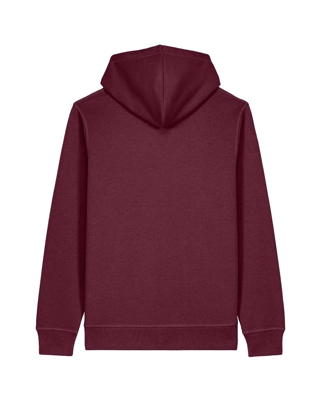 Mid-Light Hoodie Unisex