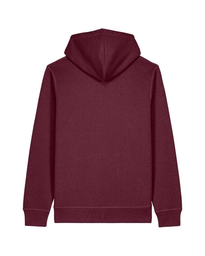 Mid-Light Hoodie Unisex