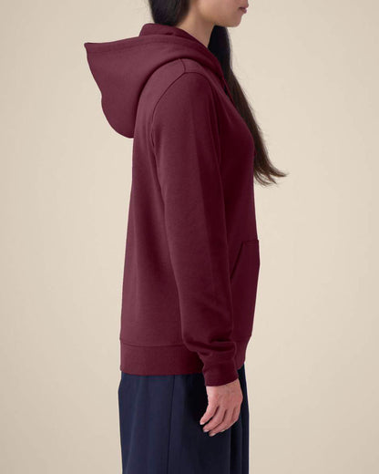 Mid-Light Hoodie Unisex