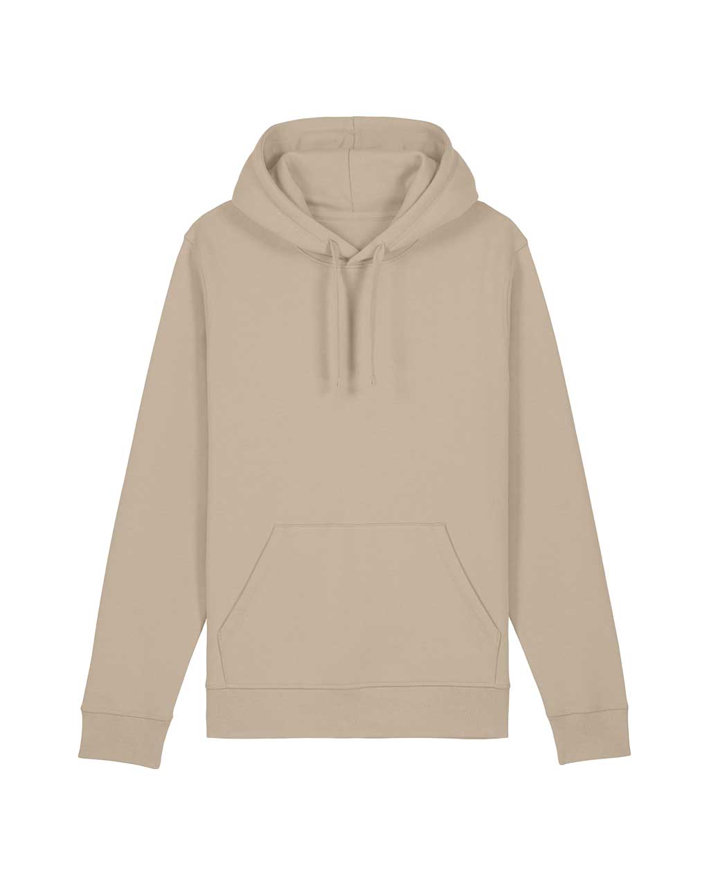 Mid-Light Hoodie Unisex