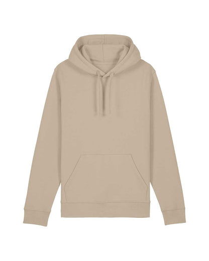 Mid-Light Hoodie Unisex