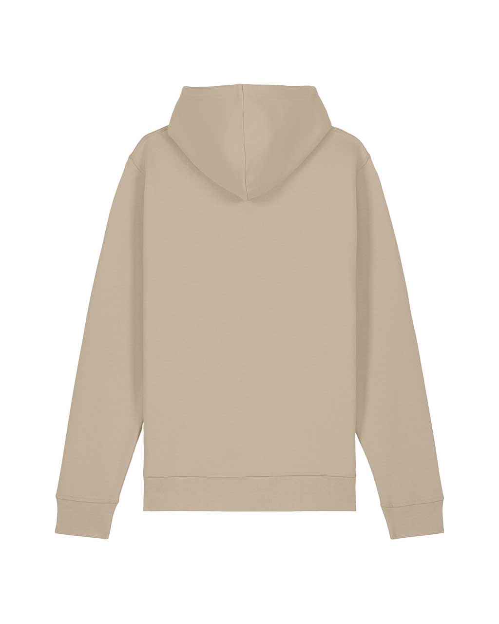 Mid-Light Hoodie Unisex