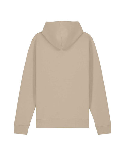 Mid-Light Hoodie Unisex