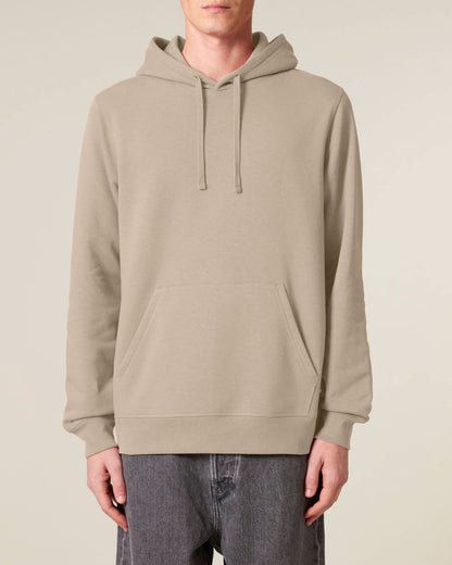 Mid-Light Hoodie Unisex
