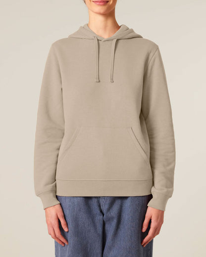 Mid-Light Hoodie Unisex
