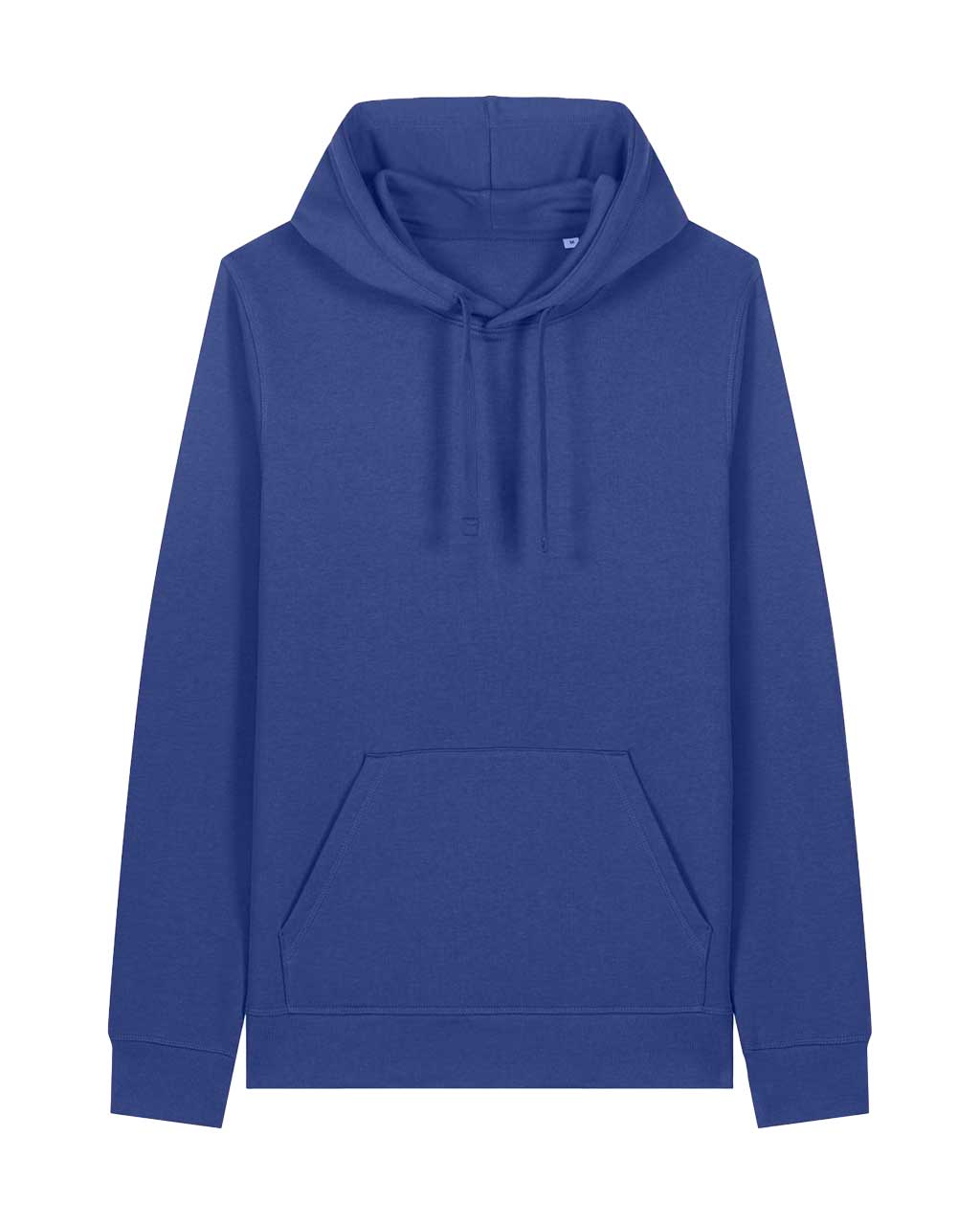 Mid-Light Hoodie Unisex