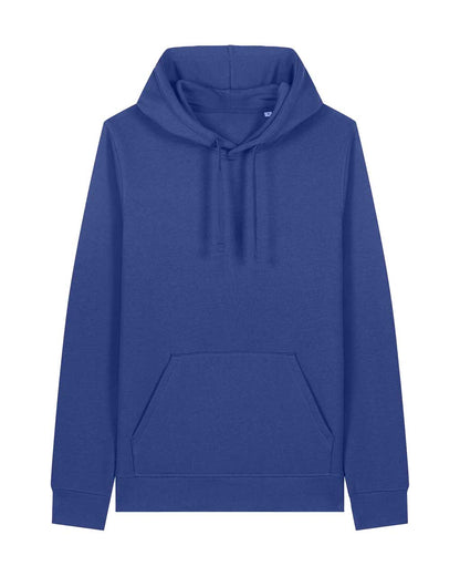 Mid-Light Hoodie Unisex