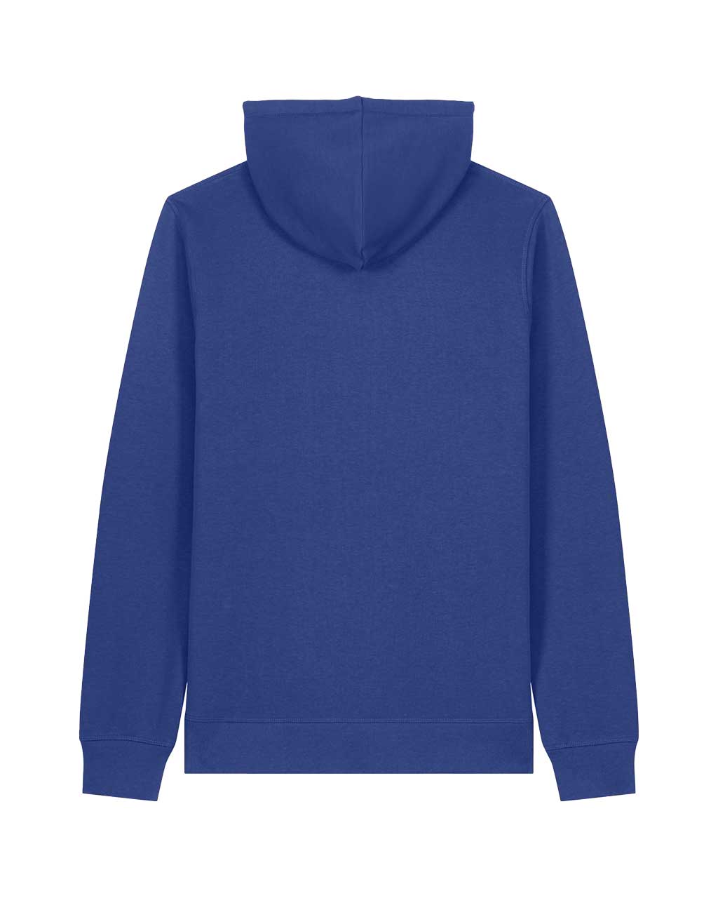 Mid-Light Hoodie Unisex