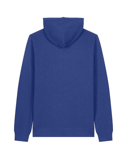 Mid-Light Hoodie Unisex