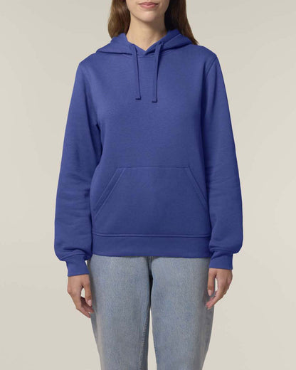 Mid-Light Hoodie Unisex
