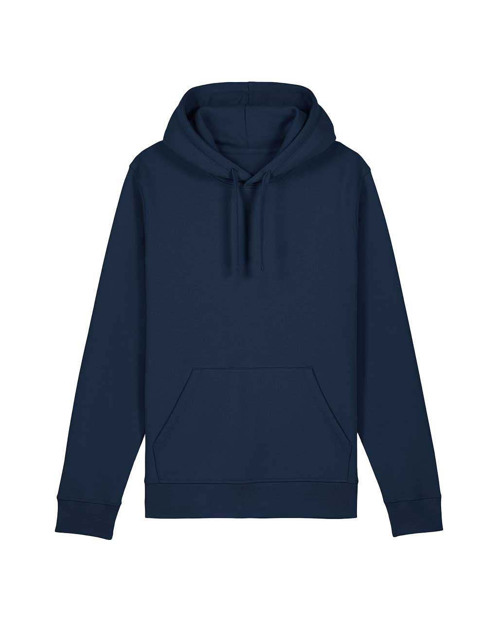 Mid-Light Hoodie Unisex