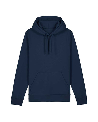 Mid-Light Hoodie Unisex