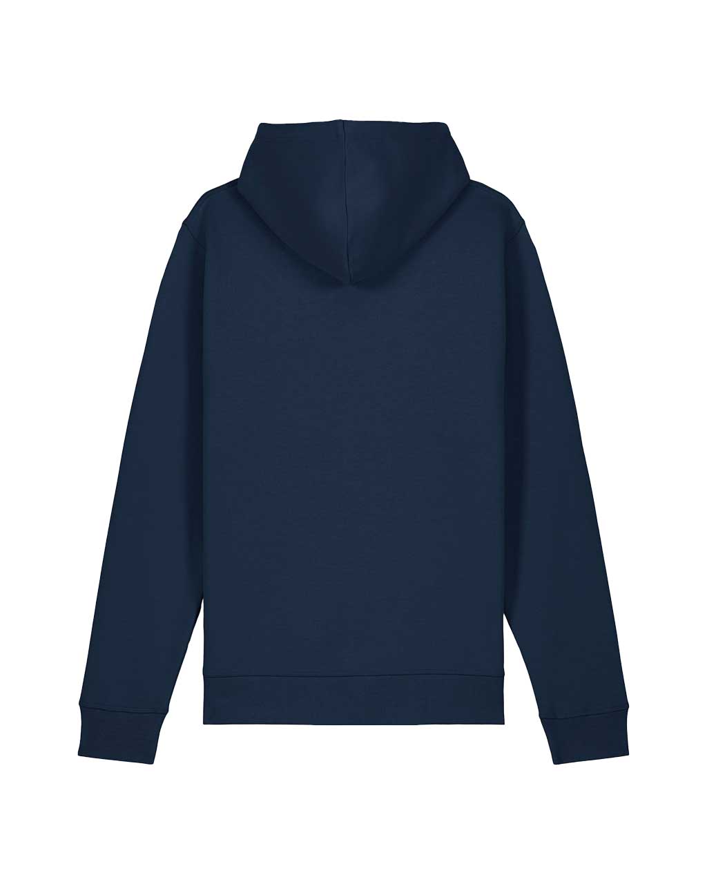 Mid-Light Hoodie Unisex