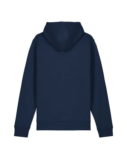 Mid-Light Hoodie Unisex