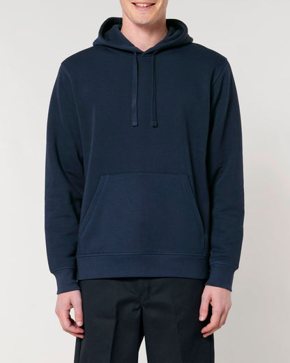 Mid-Light Hoodie Unisex