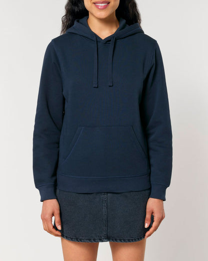 Mid-Light Hoodie Unisex