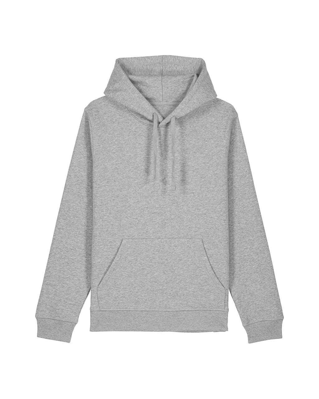 Mid-Light Hoodie Unisex