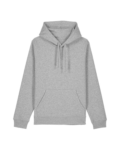 Mid-Light Hoodie Unisex